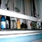 P1050586.jpg