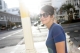 20070930_Robyn_0039.jpg