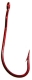 713-733-BLOODRED-HOOK.jpg