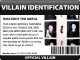 badge998471128224.jpg
