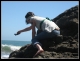What am I doing?