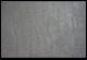 I heart texture