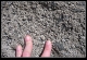 Touch