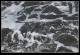 I kept trying to listen for the waves crashing