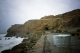 Sutro Baths, San Francisco California