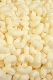 k7203-15i.jpg