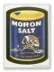 moronsalt.jpg