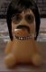 A perfect likeness