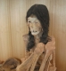 mummy.jpg