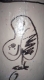 My piece of tattoo art
