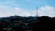 Sutro Tower