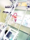 Hospitol Room