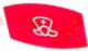 P1040887_small.jpg