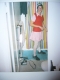 I heart poloroids!!