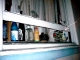 P1050586.jpg