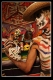 Halloween  Halloween
