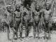 Stirling_1926_23.jpg