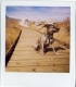Untitled-4.tif