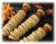 YummyMummyDogsMedium.jpg