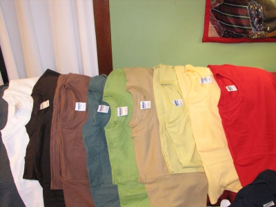 close on source material