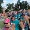 6608_1202264329918_1027864443_633663_5931075_n.jpg