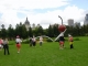 6608_1201035299193_1027864443_628593_1362428_n.jpg