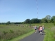 6608_1201542911883_1027864443_630505_6610948_n.jpg
