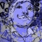 main_prysmacolorrcro51683.jpg