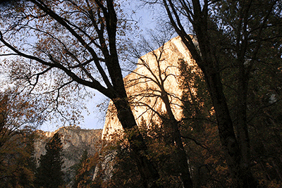 20071104_Yosemite_1946_1523.gif 20071104_Yosemite_1946_1523.gif
