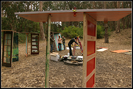 DHconstruction_020.jpg DHconstruction_020.jpg