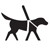 guide_dog_icon_50.gif