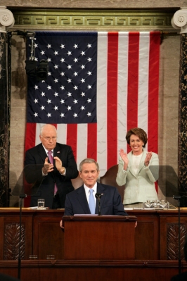 2007sou_bush_cheney_pelosi.jpg