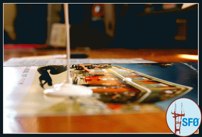 AssemblyGif.gif