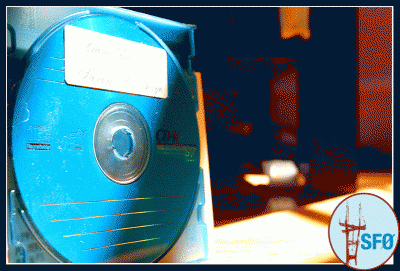 CD.gif