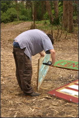 DHconstruction_009.jpg DHconstruction_009.jpg