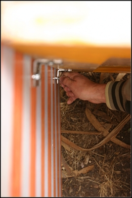 DHconstruction_016.jpg DHconstruction_016.jpg
