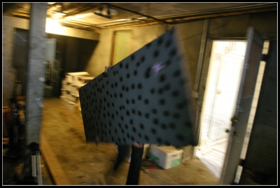 DHloading_006.jpg DHloading_006.jpg
