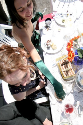 IMG_0043.jpg IMG_0043.jpg