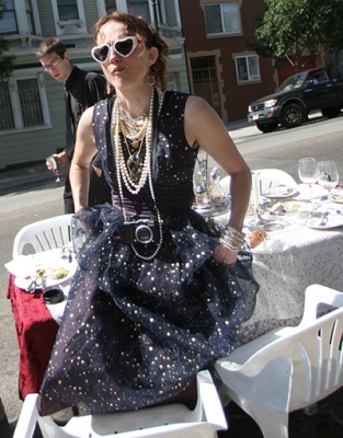 IMG_0049.jpg IMG_0049.jpg