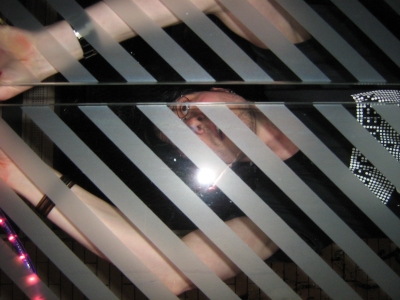 IMG_2407.JPG IMG_2407.JPG