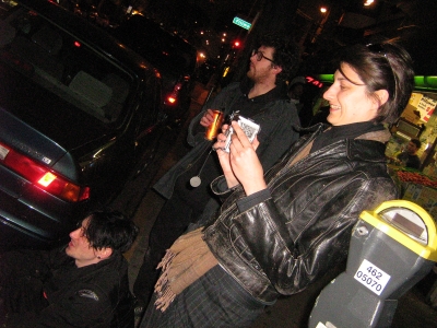 IMG_2412.JPG IMG_2412.JPG