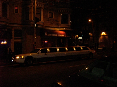 IMG_2415.JPG IMG_2415.JPG