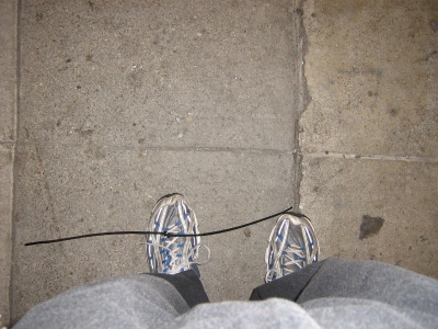 IMG_2420.JPG IMG_2420.JPG