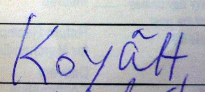 Koyâh.jpg