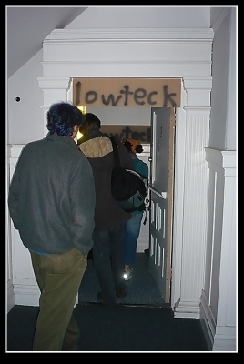 Lowteck Lair.jpg Lowteck Lair.jpg