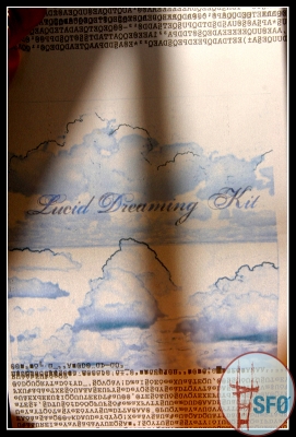 Lucid Dreaming Kit.jpg