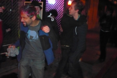 P1010972.JPG P1010972.JPG