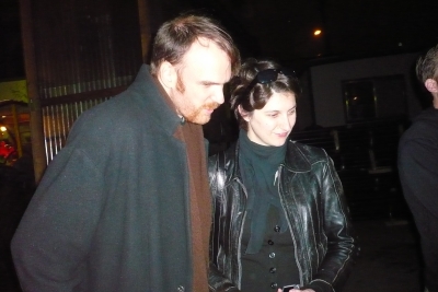 ☠☠☠ Contemplating the rules 