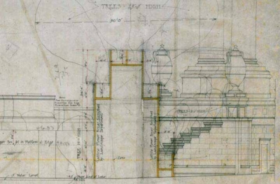 palacefloorplanstairsect(10.jpg palacefloorplanstairsect(10.jpg