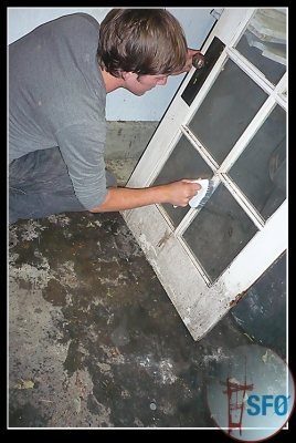 Public Easel 007.jpg